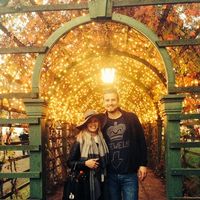 Fotos de Eneli Kajak