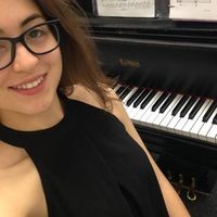 Sara Giraldo的照片