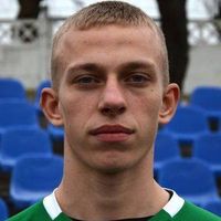 Bartłomiej Skowroński的照片