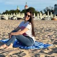 Le foto di Magdalena Walu