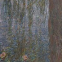 Jaynee Ojeda's Photo