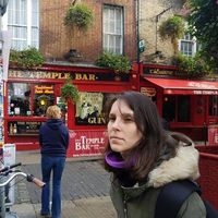 Renata Rocchi的照片