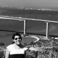 Amalia Acitlali的照片