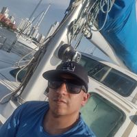 Héctor Vargas的照片