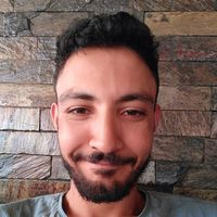 Youssef Najeh的照片