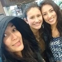 Juana María  Mesa Gandur的照片