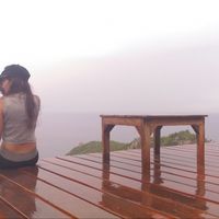 Patinya Srisai的照片