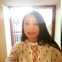 Le foto di Sundary Yu