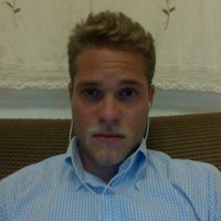 Jacopo Sivitz's Photo