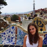 Marleen Scheunchen的照片