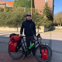 Fotos von Lukas Hauser