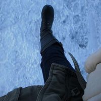 Silvija Samuelson's Photo