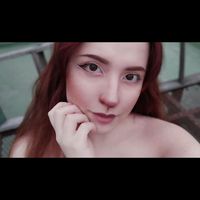 Antonella Di Paolo的照片