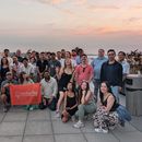 SEA Crash 2026's picture