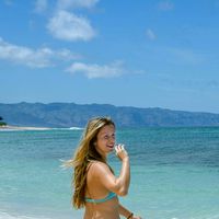 Lucie Petrova的照片