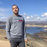 Fotos de Mohcine Khotbi