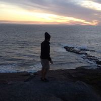 Diego Inostroza的照片