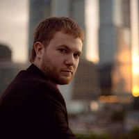 Belugin Alexander的照片