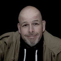 Roland Geiger's Photo