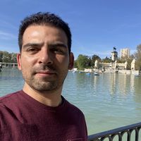 Фотографии пользователя Jorge Do