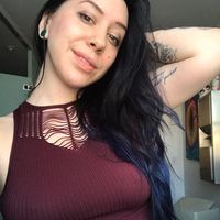 Jeannette St. Amour的照片