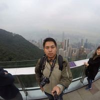 Nattawut Thongmee的照片