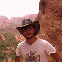 Pierfranco De Francesco的照片