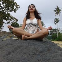 Ana Dominiq的照片