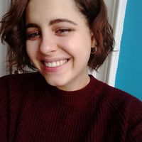 Fotos de Anahita Neghabat