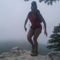 Randi Gibbs的照片