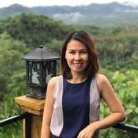 Fotos von Jirattaya Sae-Lee