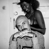 Fotos de Corey McGorman