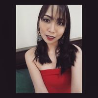 Haz Bartolome's Photo