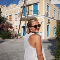 Photos de Jessica Sander