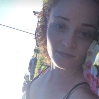 Ana Leticia的照片