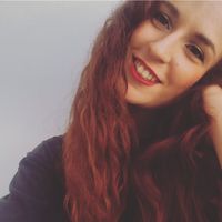 Photos de Saray Oliva