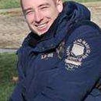 Pavel  Karafiát的照片