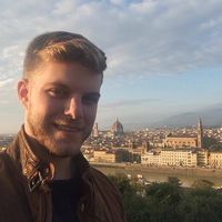 Фотографии пользователя Marc Illa Boixadera