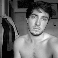 Фотографии пользователя Evan Pearce