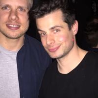 Photos de Jake Kudiersky