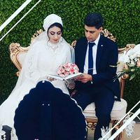 Yadollah Jafari的照片