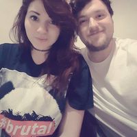 Фотографии пользователя Leah Fernie