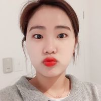 Minju Jeong的照片