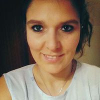 Ticha Estevez de Oliveira's Photo