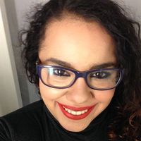 Fotos von Brenda Gisselle Mejium