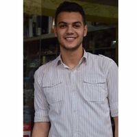 Mohamad Hassoun's Photo