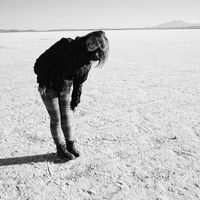 Fotos von pauline saby