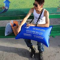 Photos de Havin Bauer