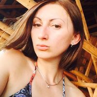 Le foto di Natasha Dovganich