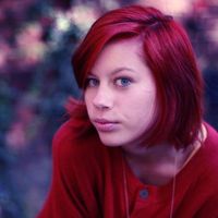 Zdjęcia użytkownika Anastasiya Dendery